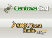 centova-and-shoutcast.png