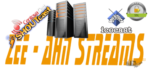 zee-ahn-streams-logo-with-ice-and-shoutcast-logo.png