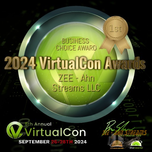 VCON2024-AWARD-512X512.jpg